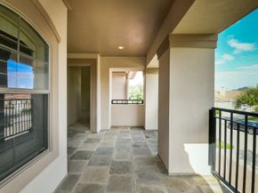 2014 Flower Garden Lane, Houston TX 77077