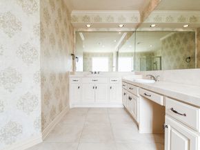 2014 Flower Garden Lane, Houston TX 77077