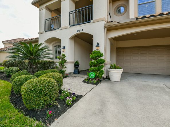 2014 Flower Garden Lane, Houston TX 77077