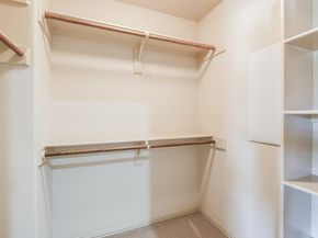 2014 Flower Garden Lane, Houston TX 77077