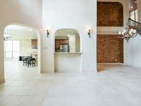 2014 Flower Garden Lane, Houston TX 77077