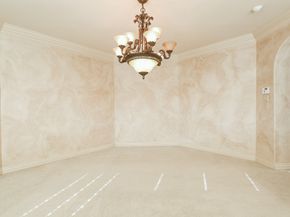 2014 Flower Garden Lane, Houston TX 77077