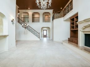 2014 Flower Garden Lane, Houston TX 77077