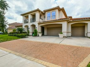 2014 Flower Garden Lane, Houston TX 77077