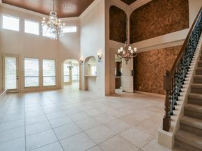 2014 Flower Garden Lane, Houston TX 77077