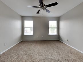 427 Remington Creek Drive, Houston TX 77073