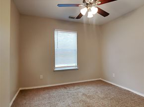 427 Remington Creek Drive, Houston TX 77073