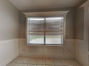 427 Remington Creek Drive, Houston TX 77073