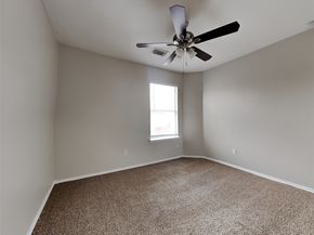 427 Remington Creek Drive, Houston TX 77073