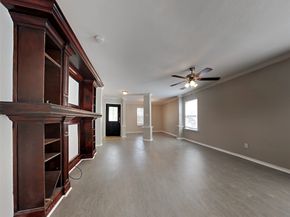 427 Remington Creek Drive, Houston TX 77073