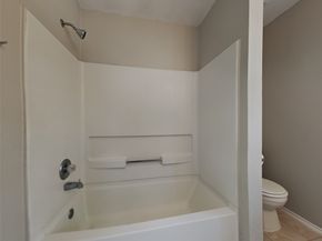 427 Remington Creek Drive, Houston TX 77073