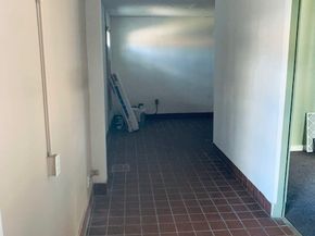 401 E Main Street, Humble TX 77338