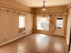 401 E Main Street, Humble TX 77338