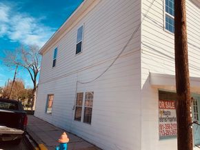 401 E Main Street, Humble TX 77338