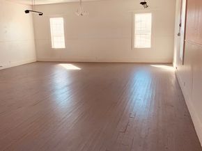 401 E Main Street, Humble TX 77338