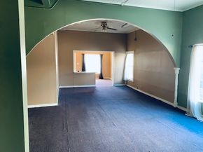 401 E Main Street, Humble TX 77338