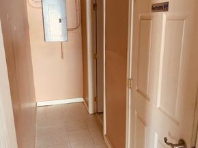 401 E Main Street, Humble TX 77338