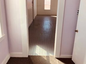 401 E Main Street, Humble TX 77338