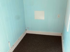 401 E Main Street, Humble TX 77338