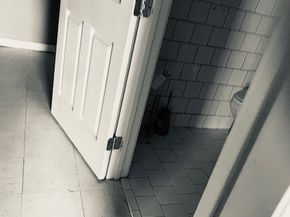 401 E Main Street, Humble TX 77338