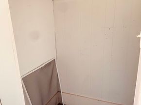 401 E Main Street, Humble TX 77338