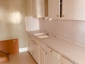 401 E Main Street, Humble TX 77338