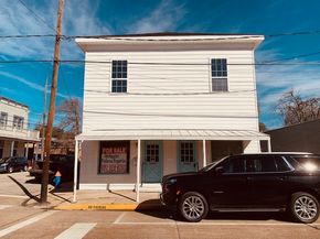 401 E Main Street, Humble TX 77338