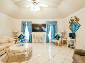 9411 Kingsvalley Street, Houston TX 77075