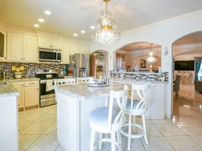 9411 Kingsvalley Street, Houston TX 77075