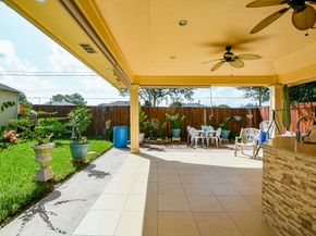 9411 Kingsvalley Street, Houston TX 77075