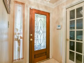 9411 Kingsvalley Street, Houston TX 77075