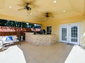 9411 Kingsvalley Street, Houston TX 77075