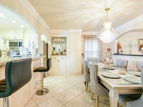 9411 Kingsvalley Street, Houston TX 77075