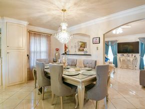 9411 Kingsvalley Street, Houston TX 77075