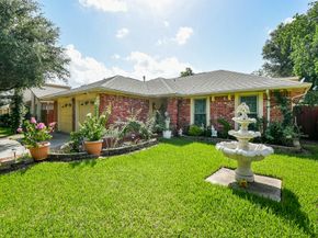 9411 Kingsvalley Street, Houston TX 77075