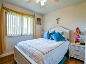 9411 Kingsvalley Street, Houston TX 77075