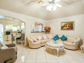 9411 Kingsvalley Street, Houston TX 77075