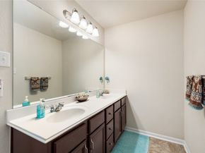 14923 Breezy Forest Lane, Cypress TX 77433