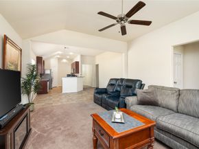 14923 Breezy Forest Lane, Cypress TX 77433