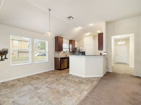 14923 Breezy Forest Lane, Cypress TX 77433