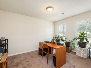 14923 Breezy Forest Lane, Cypress TX 77433