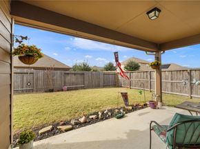 14923 Breezy Forest Lane, Cypress TX 77433