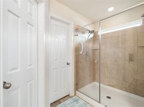 14923 Breezy Forest Lane, Cypress TX 77433