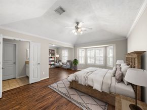 1517 Asbury Street, Houston TX 77007