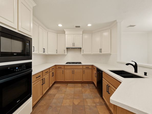 1517 Asbury Street, Houston TX 77007