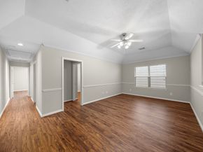 1517 Asbury Street, Houston TX 77007