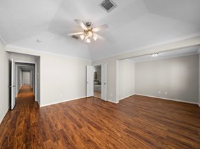 1517 Asbury Street, Houston TX 77007