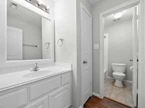 1517 Asbury Street, Houston TX 77007