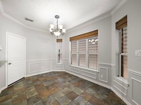 1517 Asbury Street, Houston TX 77007