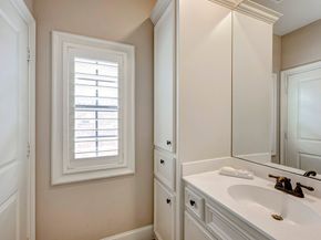 2306 McDuffie Street, Houston TX 77019